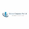 Gelsons Corporate Pvt Ltd