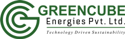 GreenCube Energies Pvt Ltd