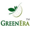 Green Era Enertech Private Limited
