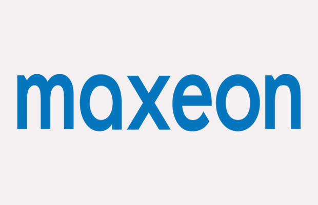 Maxeon Announces Closing of the Full Exercise of Greenshoe Option in its Public Offering