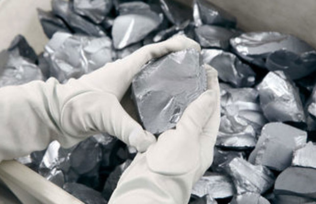 New Surge in Downstream Demand has Driven the Polysilicon Shortage to a Crisis Point – JinkoSolar