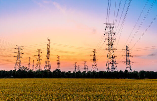 IRENA and China State Grid to Advance Transition via Power System Enhancements