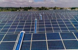 Airtouch Solar Wins Key Deal With Hero In India