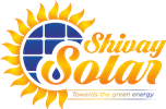 SHIVAY SOLAR ENERGY PVT