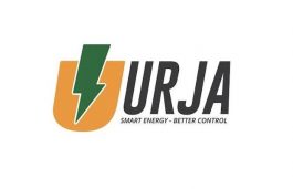 Tata Power & Social Alpha Invest in Smart Energy Management Startup ‘URJA’
