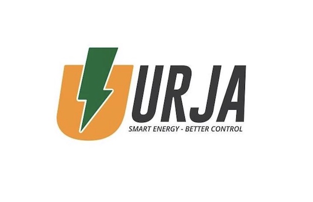 Tata Power & Social Alpha Invest in Smart Energy Management Startup ‘URJA’