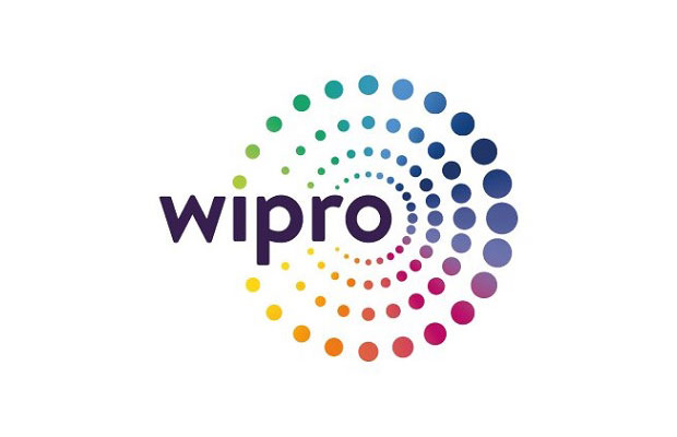 Wipro to Reach Net-Zero Greenhouse Gas Emissions by 2040