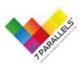 7Parallels Techno-Consultants Pvt Ltd