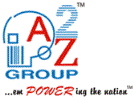 A2Z Group