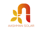 Aashman Solar Solution (P) Ltd