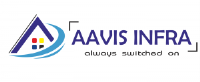 AAVIS INFRA