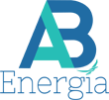 AB Energía Solutions Pvt Ltd