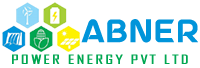 Abner Power Energy