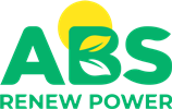 ABS Renew Power