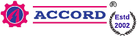 Accord Automation Private Limited