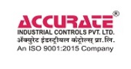 Accurate Industrial Controls Pvt Ltd