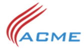 ACME Group Achieves Financial Closure of INR 4,000 Cr Debt for Green Hydrogen & Ammonia