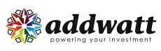 Addwatt Power Solutions Pvt Ltd