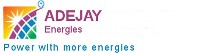 Adejay Energies