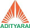 Adityarai Infrastructure Pvt. Ltd