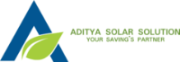 Aditya Solar Solution