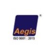 Aegis Infrasolutions Private Limited