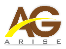 Agarise LLP