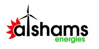 Alshams Energies Private Limited