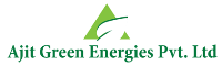 Ajit Green Energies Pvt.Ltd