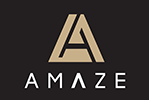 Amaze Infra Development Solutions Private Limited