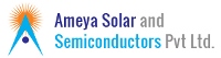 Ameya Solar and Semiconductors Pvt Ltd