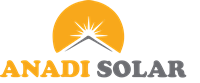 Anadi solar Pvt. Ltd
