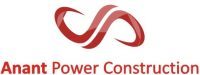 Anant power construction