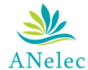 ANELEC ELECTRICALS PVT LTD