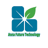 Anna Future Technology