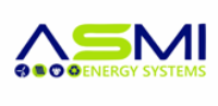 Asmi Energy Systems Pvt. Ltd.
