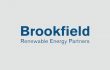 Canada’s Brookfield Invests $2 Billion in Scout Clean Energy, Standard Solar