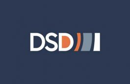 DSD Secures $85M in Financing to Support Pipeline of Distributed Generation Solar