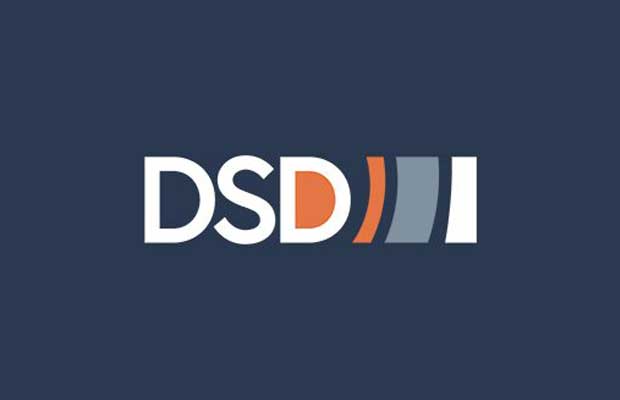 DSD Secures $85M in Financing to Support Pipeline of Distributed ...