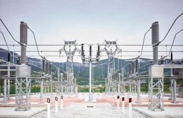 EIB Provides €100 million to Dolomiti Energia for Energy Efficiency and Combating Climate Change
