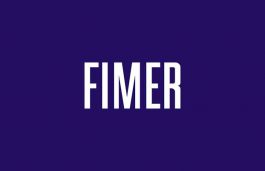 FIMER Establishes Centre of Excellence for R&D for the Utility sector in Italy