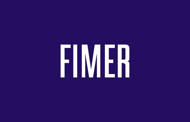 FIMER to Introduce PV & E-Mobility Solutions on European Stage