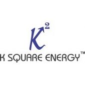 Ksquare Energy Pvt Ltd