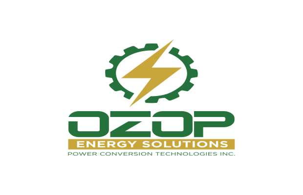 Ozop Energy Receives 10 EV Charging Stations Order in Brooklyn