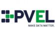 PVEL Scorecard 2022 Confirms Improving Quality, Performance From Top Manufacturers