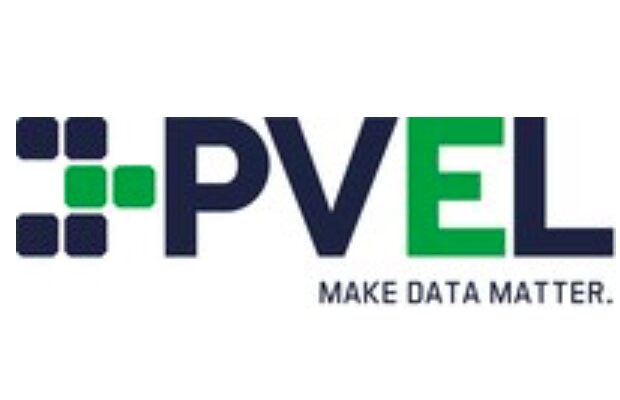 PVEL Scorecard 2022 Confirms Improving Quality, Performance From Top Manufacturers
