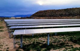 Glennmont Unveils IPP to Develop 1GW Solar Power in Southern Europe
