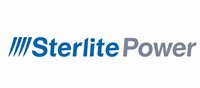 Sterlite Power Commissions its Sixth Power Transmission Project in Brazil