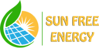 Sun Free Energy