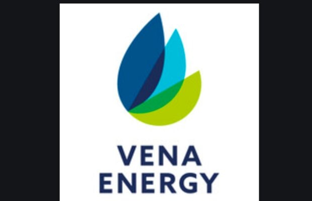 Green Firm Vena Energy Bags $500 mn Credit Facility from 8 lenders